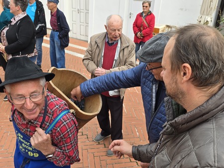 Prleška brotva 2025 (18)